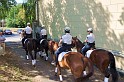 Polizeidirektion   139